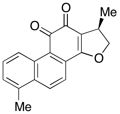 Dihydro Isoferulic Acid 3-O-Sulfate Disodium Salt - Chemical structure and product image