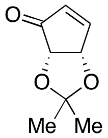 2-Methylbiphenyl-2-carboxylic Acid - Chemical structure and product image
