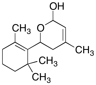 2-(Trifluoromethyl)phenethyl Bromide - Chemical structure and product image