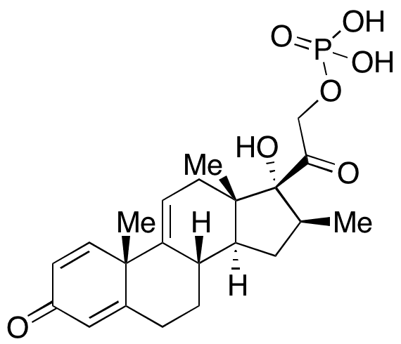 2-(Trifluoromethoxy)benzyl Bromide - Chemical structure and product image