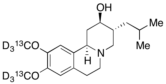 4,4,7a-Trimethyl-5,6,7,7a-tetrahydrobenzofuran-2(4H)-one - Chemical structure and product image