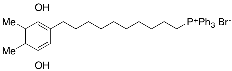 2(S)-2-Trifluoromethylpyrrolidine - Chemical structure and product image