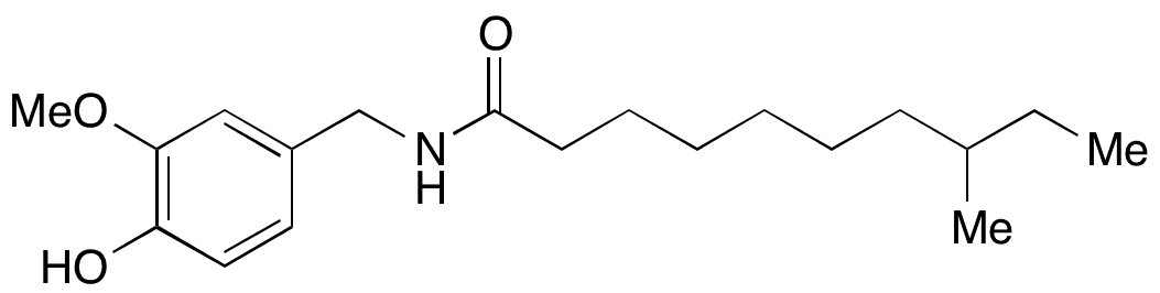 (R)-Methyl 2-((tert-Butoxycarbonyl)amino)-3-(4-hydroxyphenyl)propanoate - Chemical structure and product image