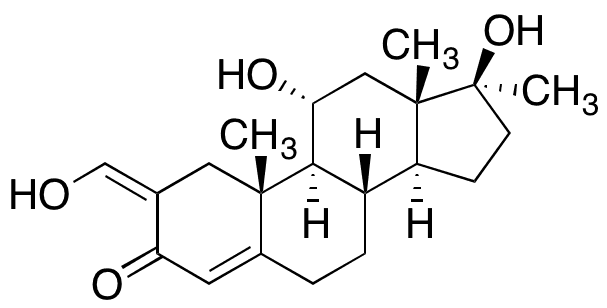 5,5,5-Trifluoropentan-2-one - Chemical structure and product image