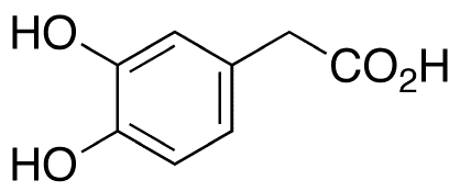 2,3-Dihydro-3-(1H-indol-3-ylmethylene)-2-oxo-1H-indole-5-sulfonamide - Chemical structure and product image