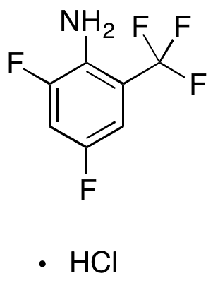 9,10-Dihydrolysergol - Chemical structure and product image
