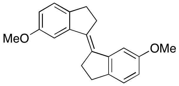 Hydroxy Bosentan-d6 - Chemical structure and product image