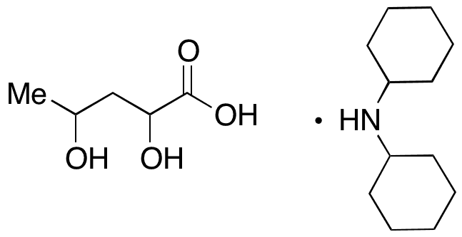12-Tungstophosphate Hydrate - Chemical structure and product image