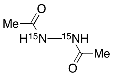 Hydroxy Bupropion - Chemical structure and product image