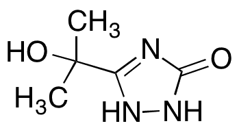 4,4-difluoropiperidin-3-ol hydrochloride - Chemical structure and product image