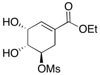 D449205 - Chemical structure and product image