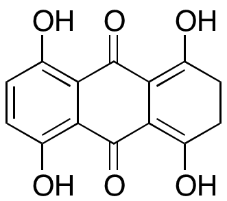 3-Hydroxybutyric Acid Magnesium Salt - Chemical structure and product image