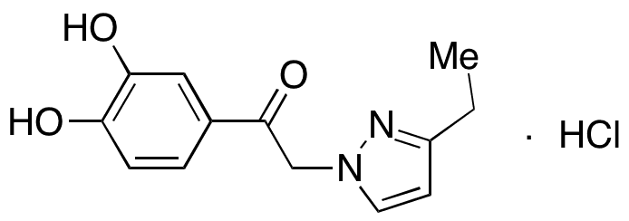 2,5-dibromo-4-methoxyphenylboronic acid - Chemical structure and product image