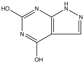 2,3-Dihydro-1-oxo Asenapine - Chemical structure and product image