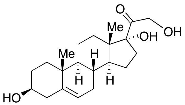 alpha-Hydroxy-4-(phenylmethoxy)benzenepropanoic Acid - Chemical structure and product image