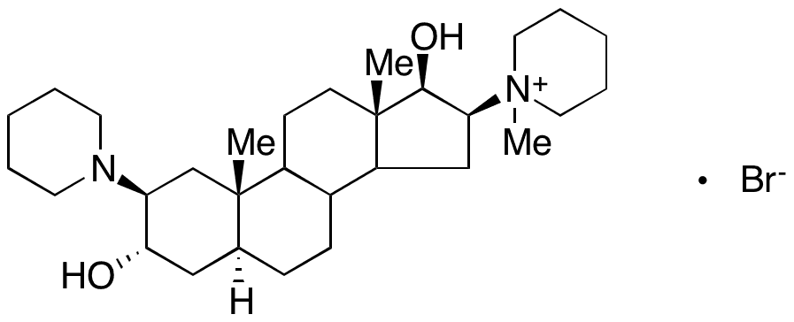 5-(2,2-difluoroethoxy)pyrazine-2-carboxylic acid - Chemical structure and product image
