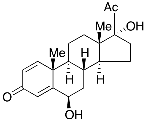 2-(5,6-difluoro-1h-1,3-benzodiazol-2-yl)aniline - Chemical structure and product image