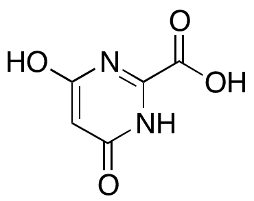 (R)-(-)-3-Hydroxybutyric Acid Sodium Salt - Chemical structure and product image