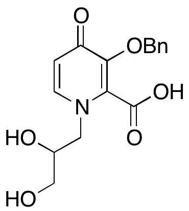 4-(4-trifluoroacetyl)piperazino)phenylboronic acid,pinacol ester - Chemical structure and product image