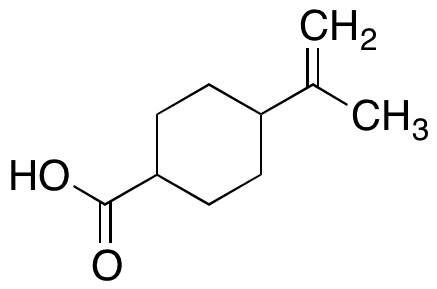 4,5-difluoro-2-methoxyaniline - Chemical structure and product image