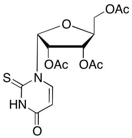 (24R)​-​24-​Hydroxycalcitriol-d6 - Chemical structure and product image