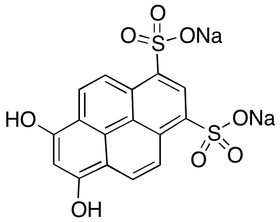 6,6,6-TRIFLUORONORLEUCINE - Chemical structure and product image