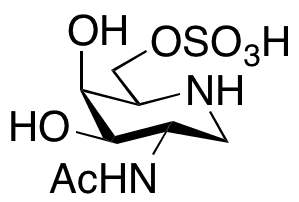 10-Hydroxy Camptothecin-d5 - Chemical structure and product image