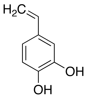 7-Hydroxycannabidiol-d9 - Chemical structure and product image