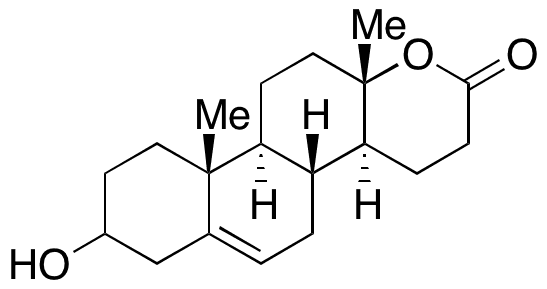 1-(2,4-difluorophenyl)-4-(4-methoxyphenyl)-1H-pyrazol-5-amine - Chemical structure and product image