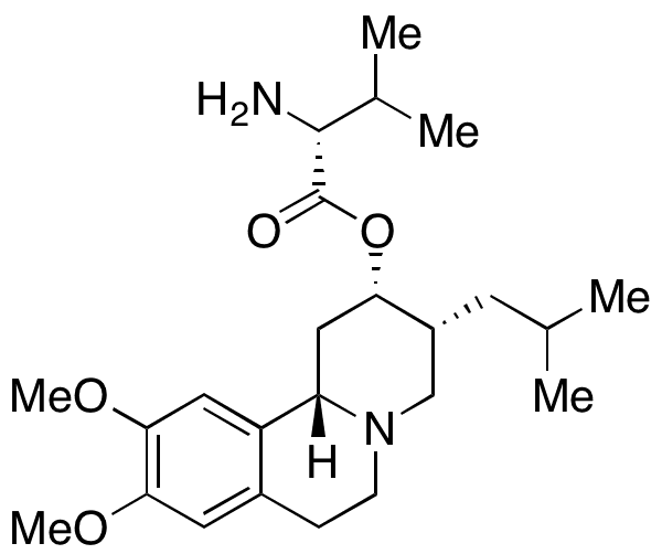 3-(2,4,5-Trichlorophenoxy)pyrrolidinehydrochloride - Chemical structure and product image