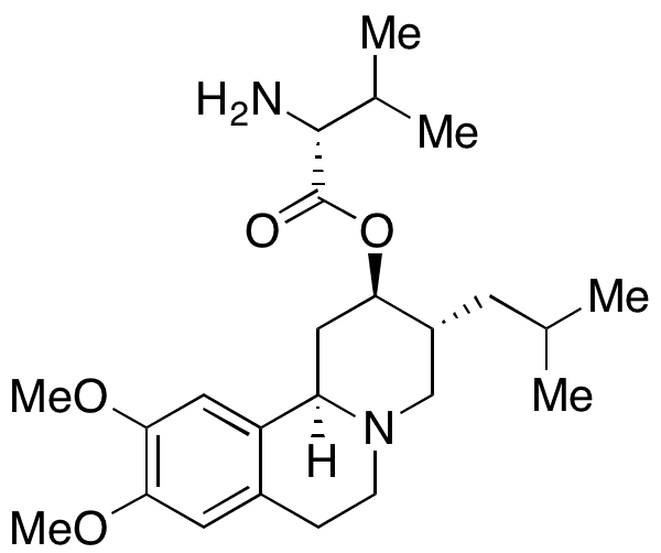 3,4-Dihydro-7-(4-hydroxybutoxy)-2(1H)-quinolinone - Chemical structure and product image