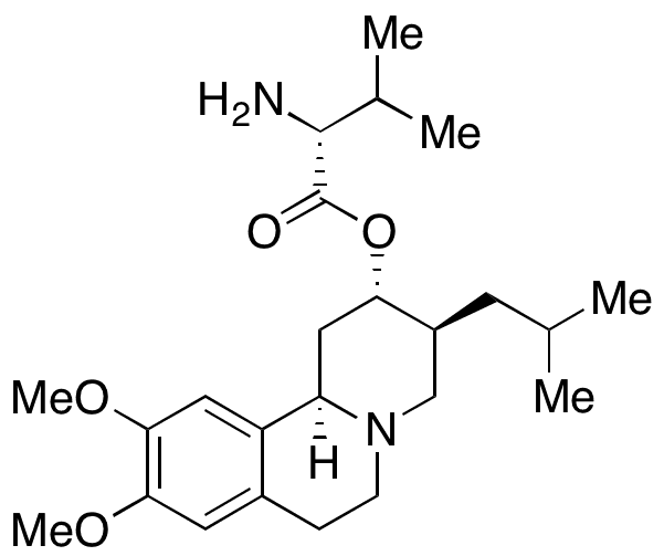 2,5-Dihydro-3-(mercaptomethyl)-2,2,5,5-tetramethylpyrrol - Chemical structure and product image