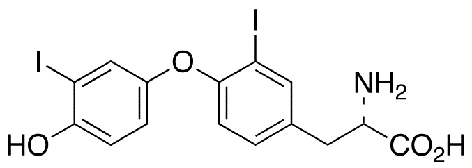 4-Desethylamino 4-oxobrinzolamide - Chemical structure and product image