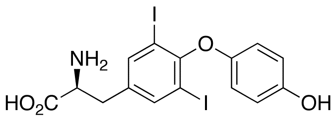 4-Methylbutyrophenone - Chemical structure and product image