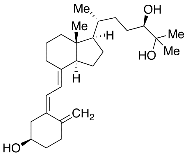 2-(2,5-Dihydro-3-furanyl)-4,4,5,5-tetramethyl-1,3,2-dioxaborolane - Chemical structure and product image