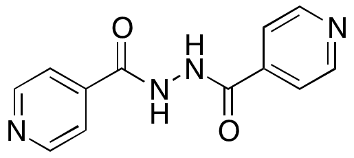 beta-Naphthyl alpha-D-Glucopyranoside - Chemical structure and product image