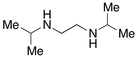 Naftifine-d3 Hydrochloride - Chemical structure and product image