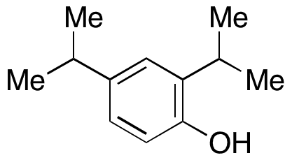 Naftopidil-d3 - Chemical structure and product image