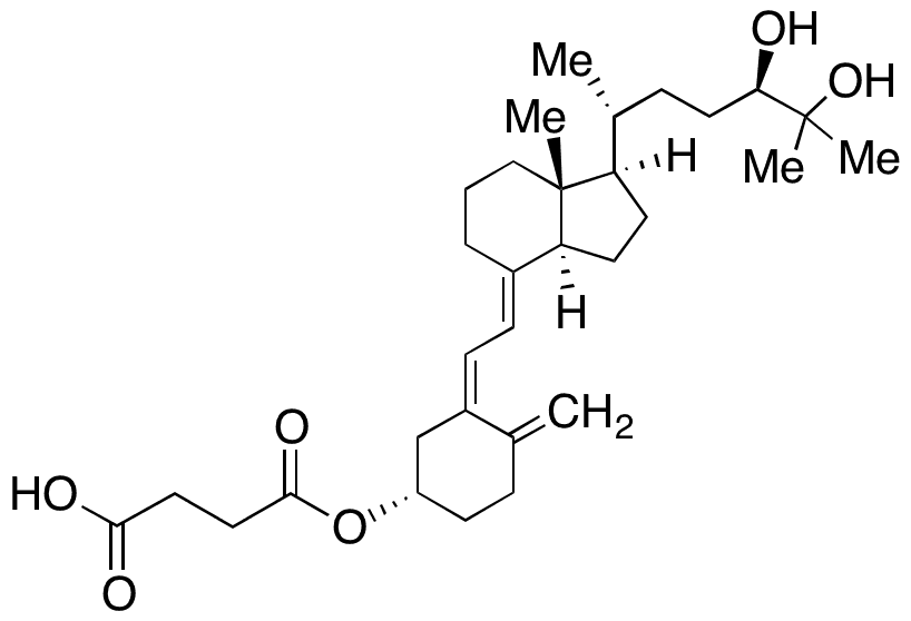 Naled - Chemical structure and product image