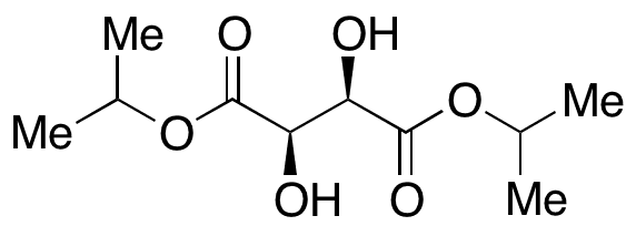 Naloxone - Chemical structure and product image