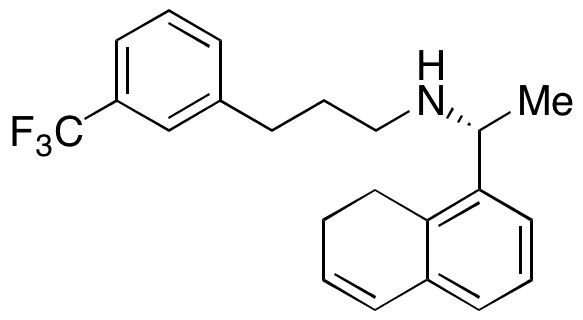 Naloxone-d5 - Chemical structure and product image