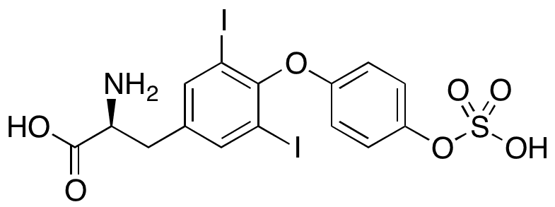 Naltrindole Hydrochloride - Chemical structure and product image