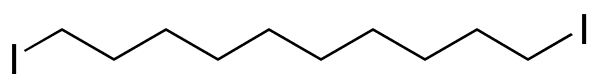 N-Allyl-2-bromoacetamide - Chemical structure and product image