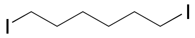 5-Hydroxycytosine-13C, 15N2 - Chemical structure and product image