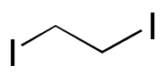 N-(4-anilinophenyl)-5-oxoprolinamide - Chemical structure and product image