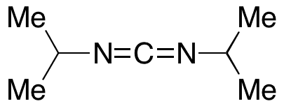 N-(2-Naphthyl)urea - Chemical structure and product image