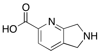 Naphthol AS-E Phosphate - Chemical structure and product image