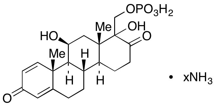 alpha-Naphthol Orange (13C6) - Chemical structure and product image