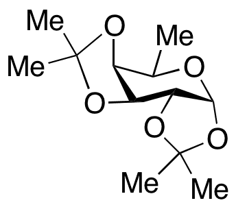 (2,5-difluorophenyl)(1h-1,2,3,4-tetrazol-5-yl)methanamine hydrochloride - Chemical structure and product image