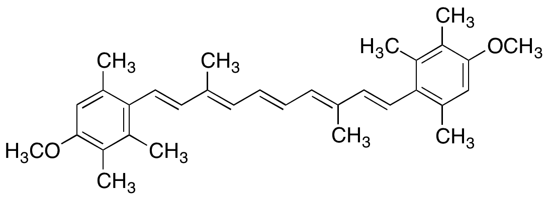 1-Naphthaleneacetic Acid - Chemical structure and product image